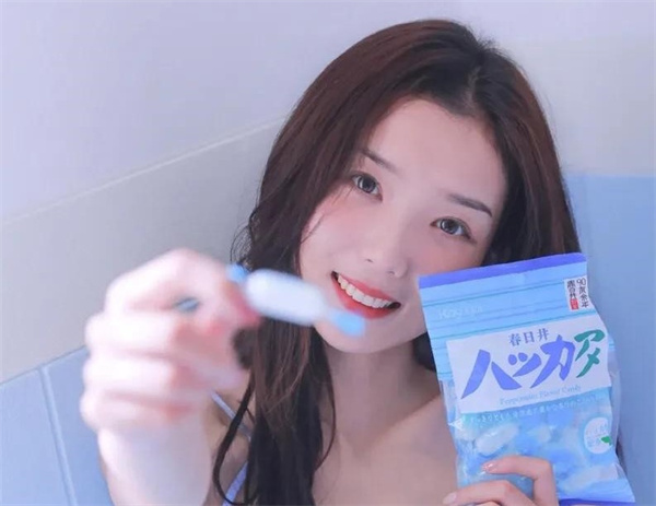 分手后如何挽回男友的心 如何在分手后重赢男友的心