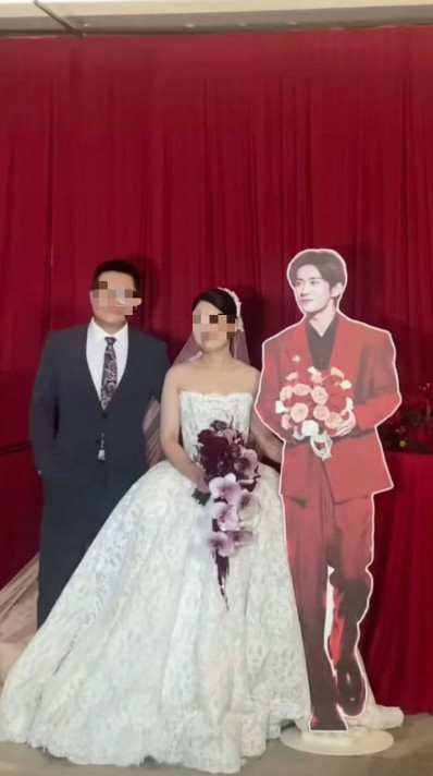 女人是如何争夺“关系中的上位”？