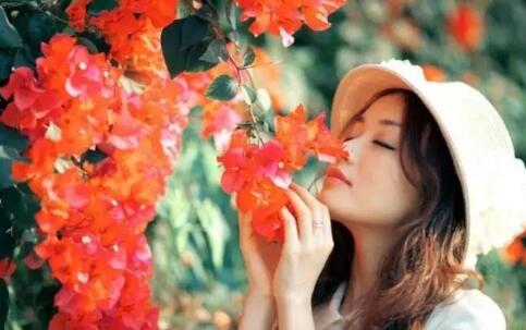 从恋爱到婚姻，需要跨过这3道坎