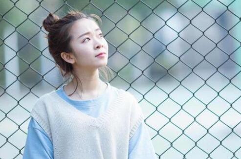 怎么判断女生是否单身 单身女生这几大特征还是要了解一下