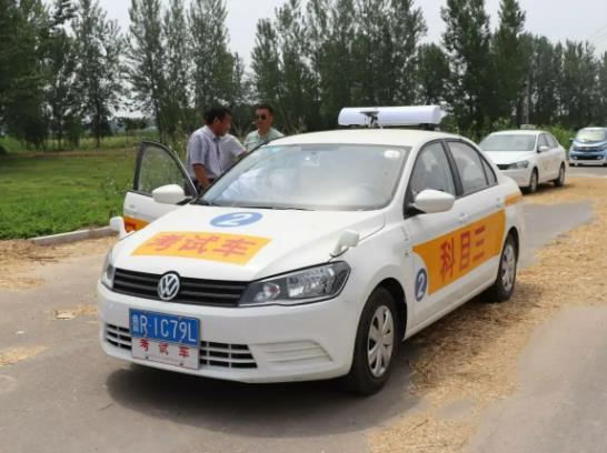 科目三挂了三次丢人吗?科目三85分为什么及格了 科目三挂了三次丢人吗?科目三85分为什么及格了