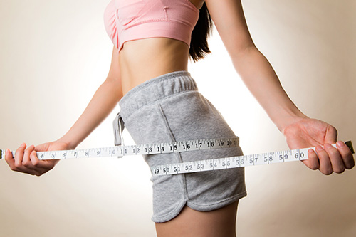 只需学会这两招，保证春节期间不发胖