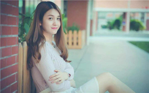 挽回异地恋死心的女友 重燃异地恋的希望挽回心已死的女友