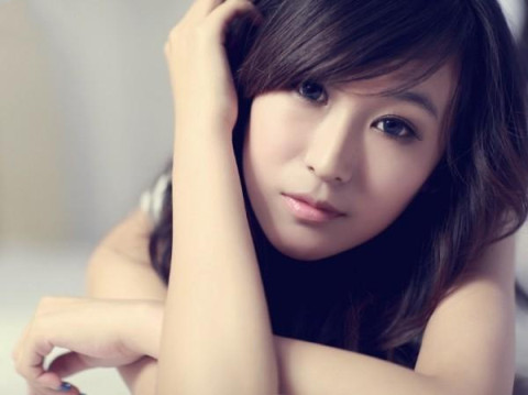 怎么挽回异地恋死心的女友