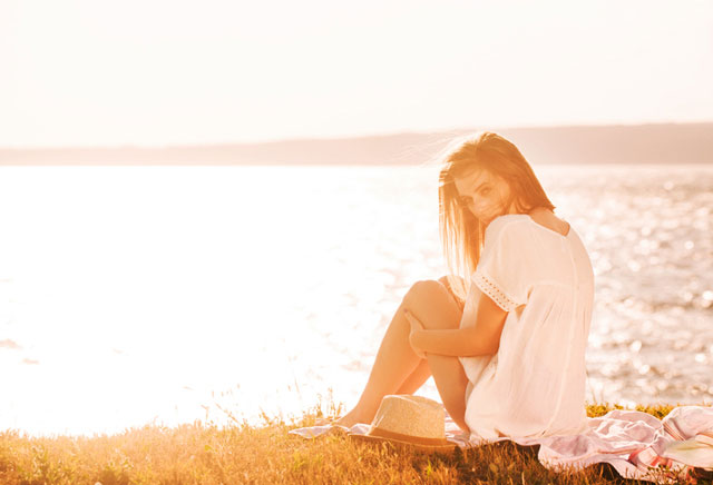 秋季减肥大作战：深秋这样减肥效果更好