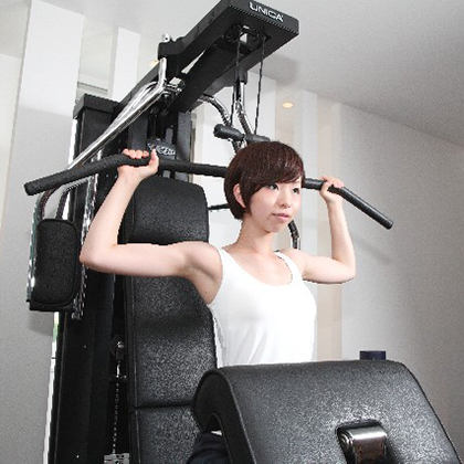 不可置信，胖瘦原来是由大脑控制的