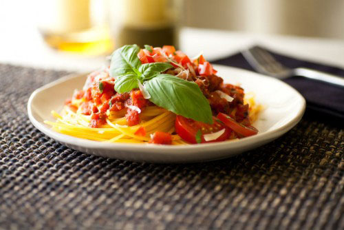 做到这一件事，想不瘦都难