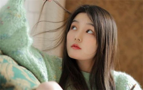 怎么走出失恋阴影？这5步亲测有效