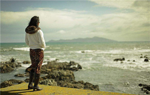 怎么走出失恋阴影？这5步亲测有效