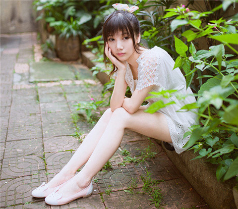 真爱成本与代价：你愿意付出多少？