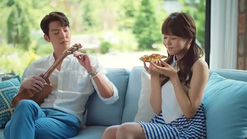 分手后如何让他主动找你