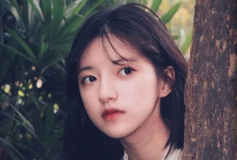 该不该问男友的过去 这就来告诉你