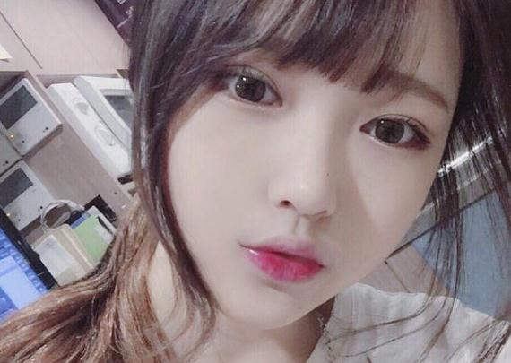 网恋对象喜欢表现 喜欢四种表现