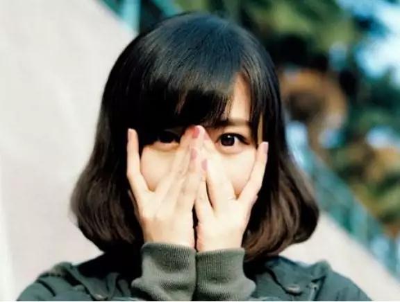 网恋对象喜欢表现 喜欢四种表现