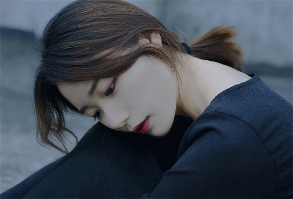 和男朋友吵架和好妙招 首先得找到吵架的原因