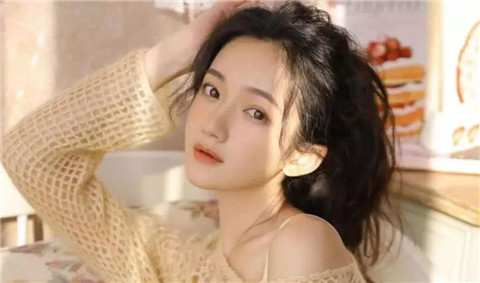 和男朋友吵架和好妙招 首先得找到吵架的原因