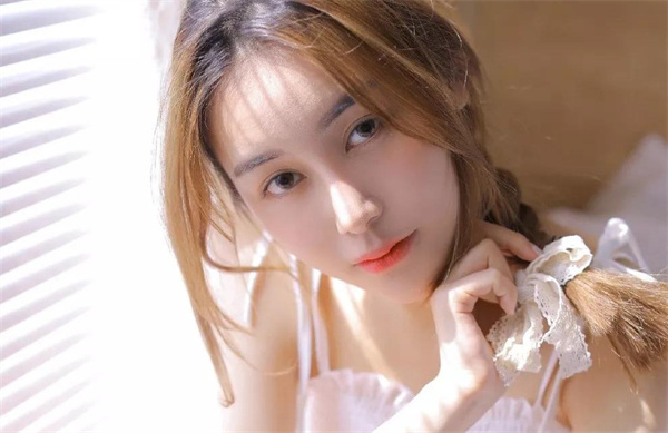 表白后被女生忽冷忽热？看懂这3点你就知道怎么办了