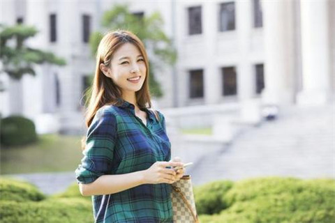 女朋友总是轻易说分手但不是真想分