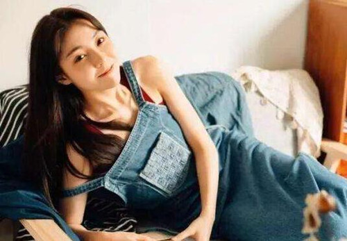 男生恋爱后的变化 男人有女朋友后的7大变化