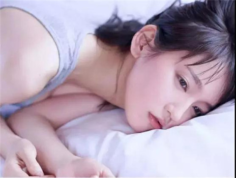 分手后心慌难受？不是矫情，是身体在报警