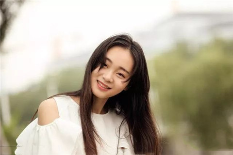 大学能和老师谈恋爱吗 该如何看待师生恋