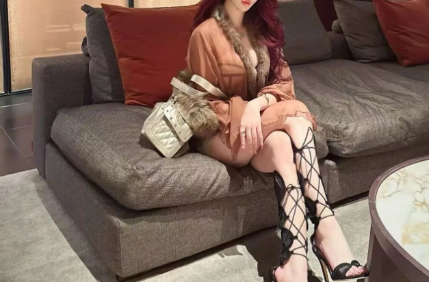 QQ20260430-164059.jpg