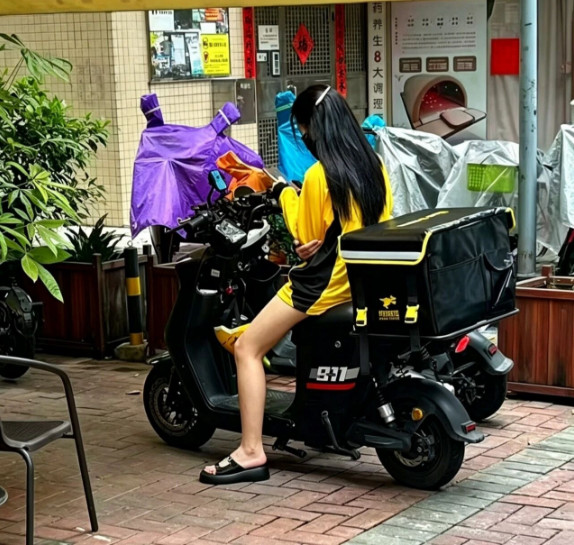 QQ20260430-164111.jpg