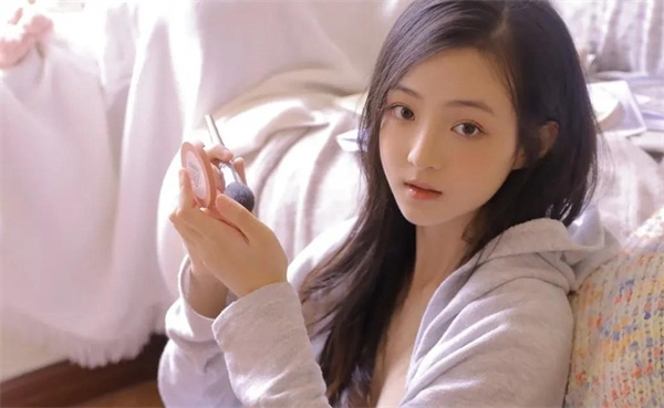 父母不同意,还要不要带男友回家?先想清楚这3点