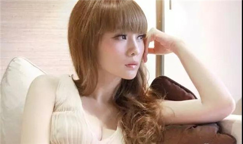 女友为何留着前任的物品？ 女朋友还保留着前任东西的原因