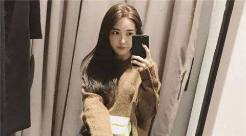 女人为什么喜欢姐弟恋？心理学是这么解释的