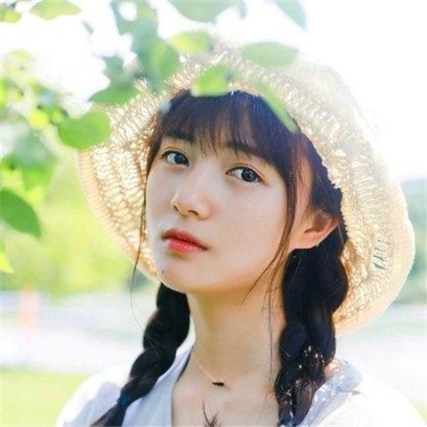女人为什么喜欢姐弟恋？心理学是这么解释的