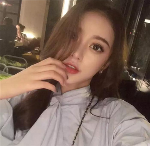 网恋女生去找男生靠谱吗 网恋奔现要注意什么