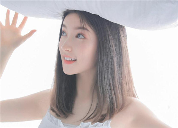 热恋期男生的表现 6种表现证明他热恋了