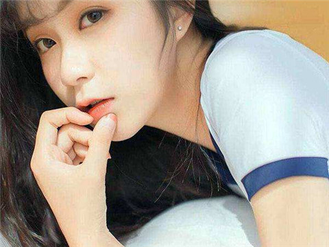 男朋友不爱我了我该怎么办 男友对我失去感情我该如何应对?