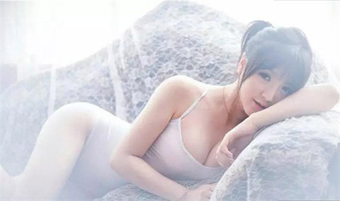 女人铁了心分手的7个迹象,别等她开口才明白