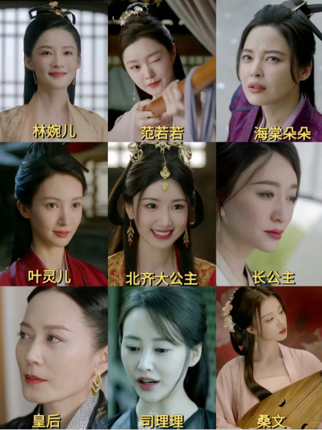 QQ20260622-145232.jpg