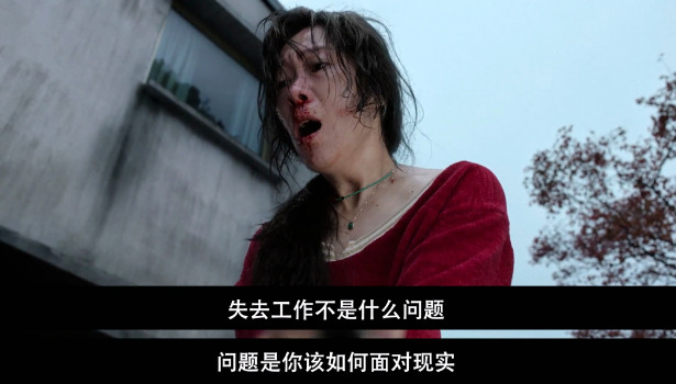 QQ20260623-153702.jpg