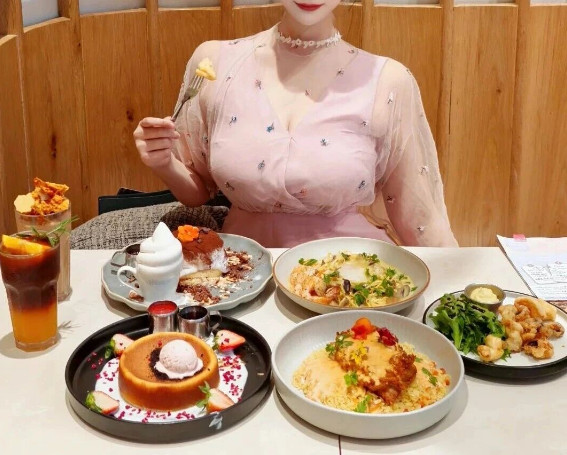 QQ20260625-162920.jpg
