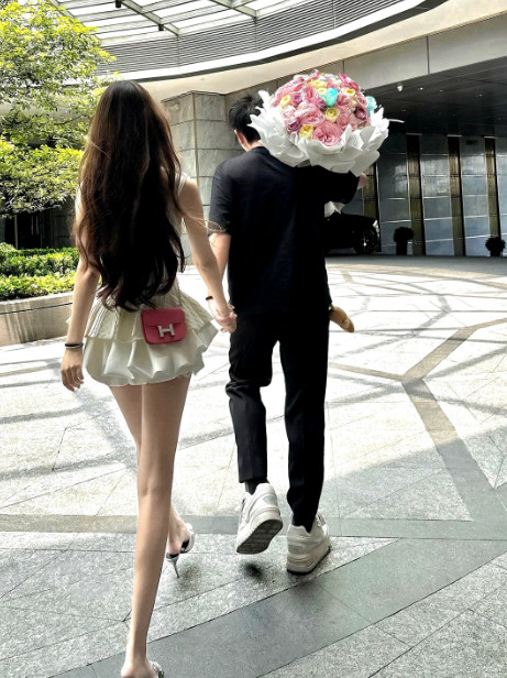 QQ20260629-143949.jpg