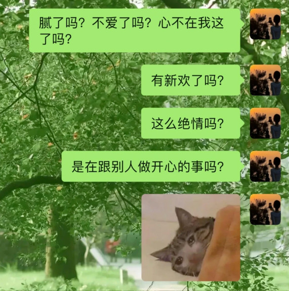 QQ20260630-151329.jpg
