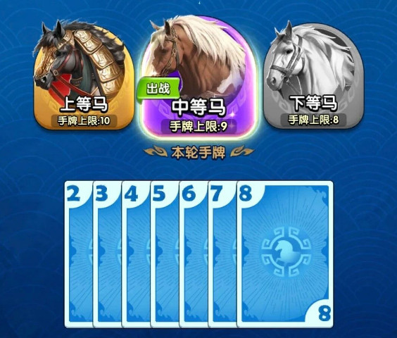 QQ20260630-151336.jpg