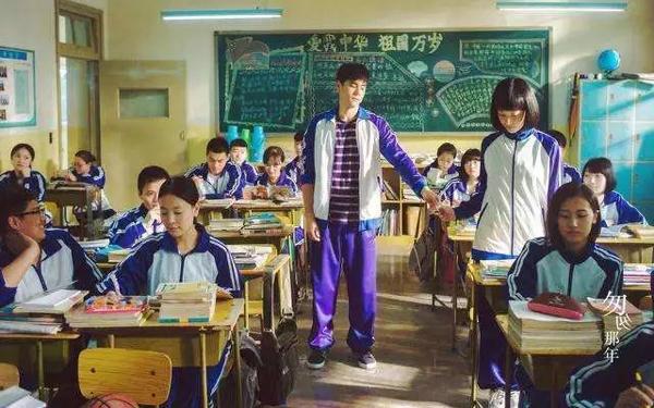 暧昧和恋爱,哪一个更好?