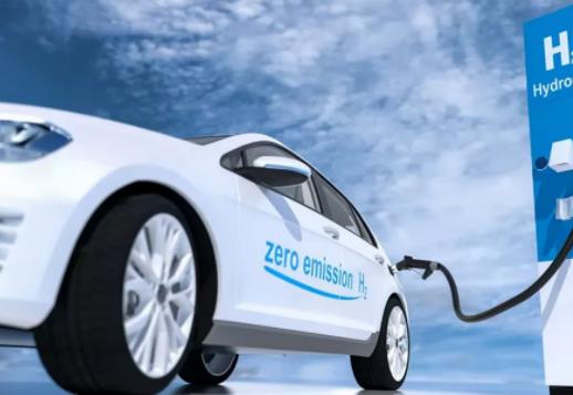 比亚迪新能源补贴2023年多少钱？新能源汽车未来趋势分析