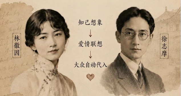 QQ20260702-155008.jpg