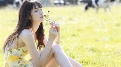 第一次相亲该聊什么 这些话题都能轻松聊