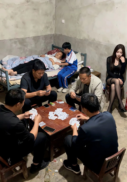 QQ20260707-160837.jpg