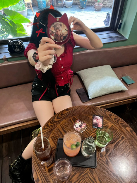 QQ20260707-160829.jpg