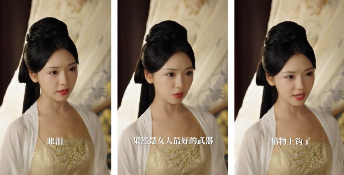 QQ20260715-144115.jpg