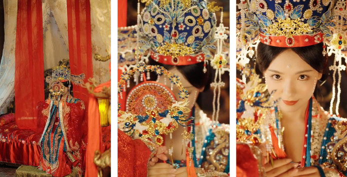 QQ20260715-144122.jpg