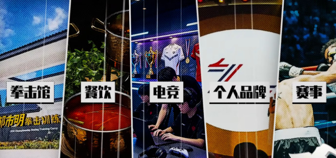 QQ20260721-142009.jpg